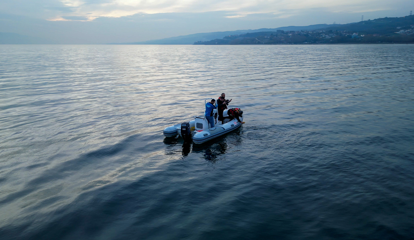 sapanca-golu-ndeki-kabarciklar-endise-olusturmustu-saski-aciklama-yaptidtrhekdtqx