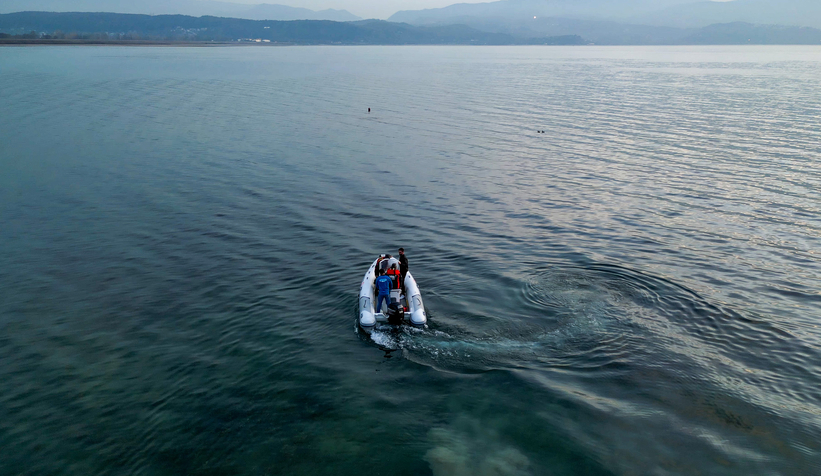 sapanca-golu-ndeki-kabarciklar-endise-olusturmustu-saski-aciklama-yaptidtrhekdtqx