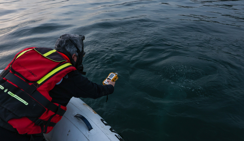 sapanca-golu-ndeki-kabarciklar-endise-olusturmustu-saski-aciklama-yaptidtrhekdtqx