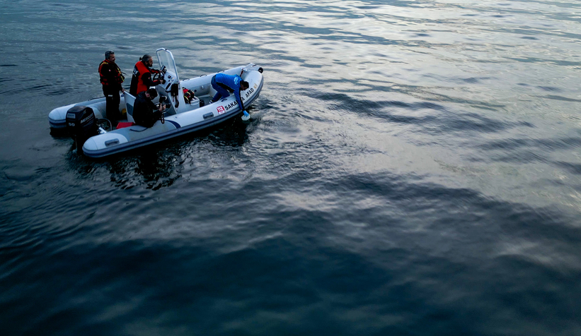 sapanca-golu-ndeki-kabarciklar-endise-olusturmustu-saski-aciklama-yaptidtrhekdtqx