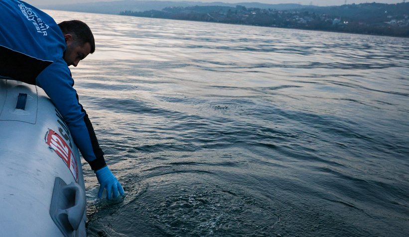 sapanca-golu-ndeki-kabarciklar-endise-olusturmustu-saski-aciklama-yaptidtrhekdtqx