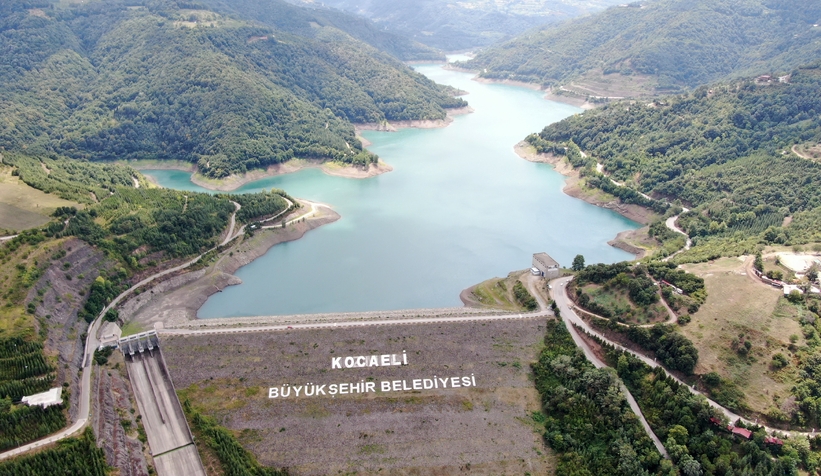 sapanca-golu-ne-kotu-haber-yuvacik-ta-su-seviyesi-dusturlvuwjlwr3