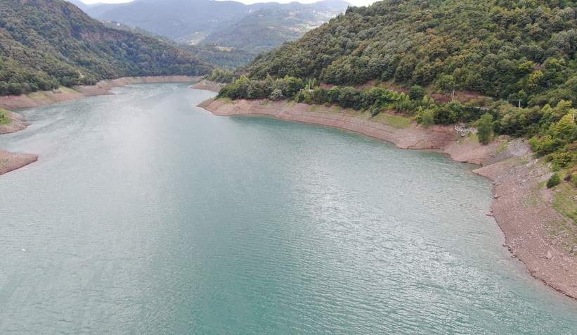 sapanca-golu-ne-kotu-haber-yuvacik-ta-su-seviyesi-dusturlvuwjlwr3