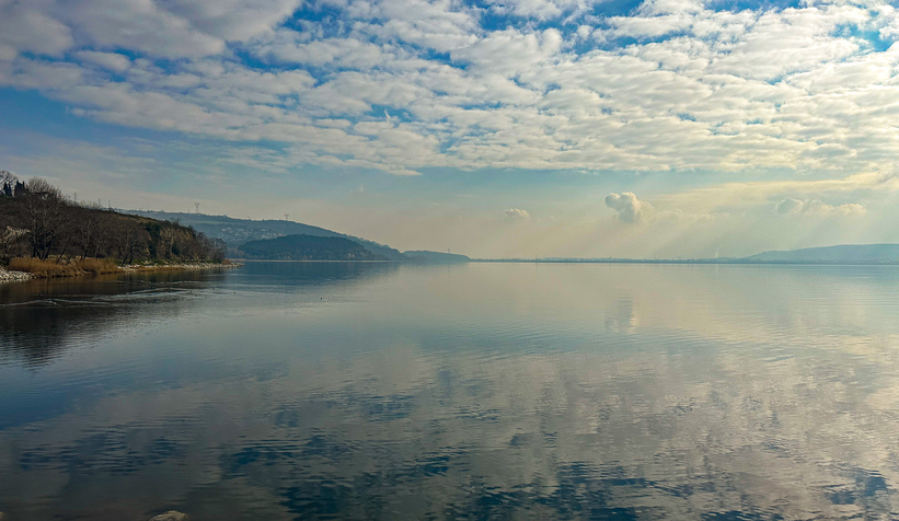 sapanca-golu-nun-su-seviyesinde-son-durum-aciklandiblpvsyteu1