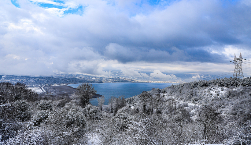 sapanca-golu-nun-su-seviyesinde-son-durum-aciklandiblpvsyteu1