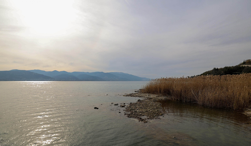 sapanca-golu-nun-su-seviyesinde-son-durumteg0nlrbzt