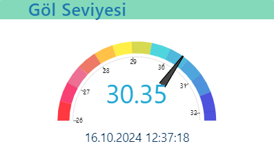 sapanca-golu-nun-su-seviyesinde-son-durumv3zrdfvizg