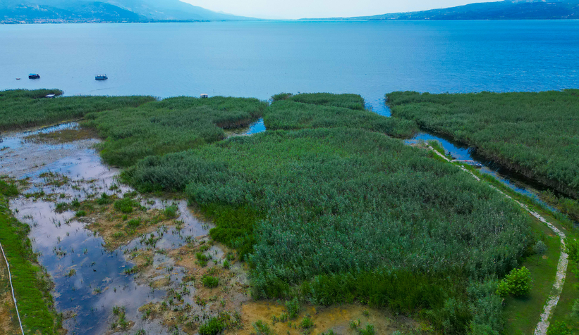 sapanca-golu-nun-su-seviyesindeki-dusus-hizlandiemw1rwcruk