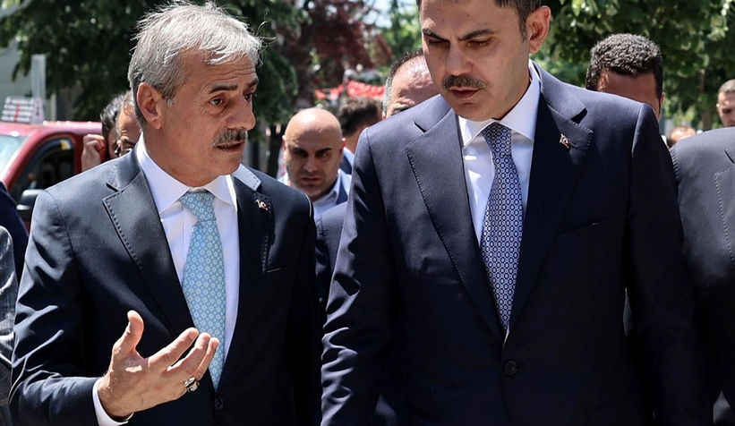 Sapanca Gölü rekreasyon projesinde çalışmalar başlıyor