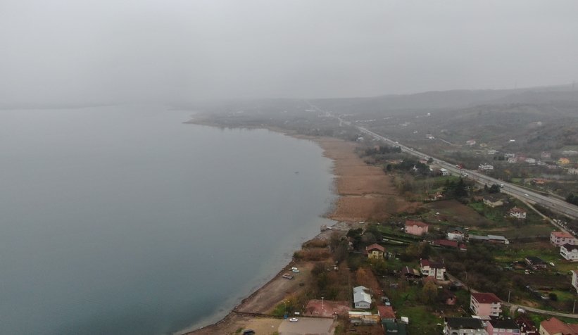 sapanca-golu-suya-hasretzvrkchn1r0