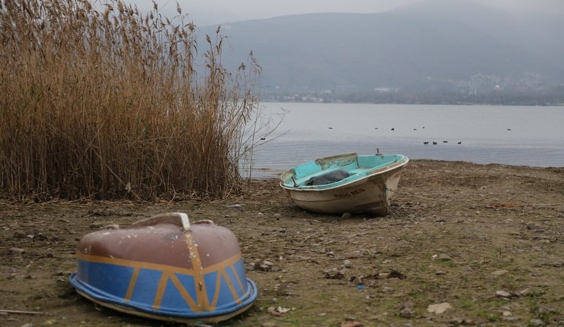 sapanca-golu-suya-hasretzvrkchn1r0