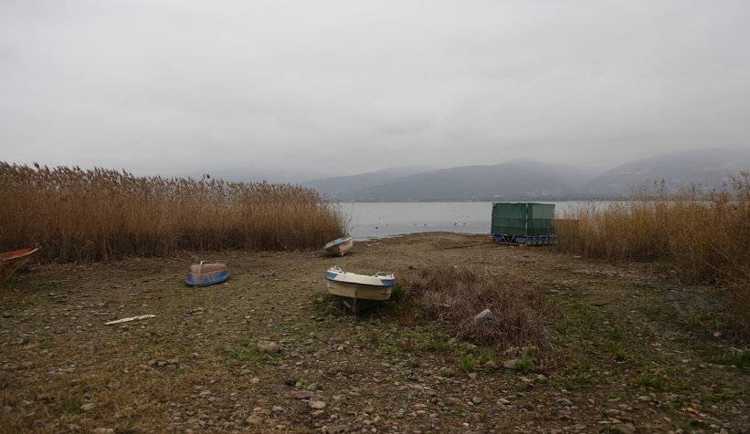 sapanca-golu-suya-hasretzvrkchn1r0