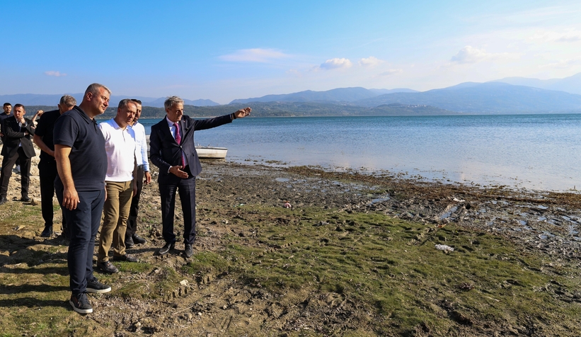 sapanca-golunde-huzur-koridoru-projesimdl5wvftn3