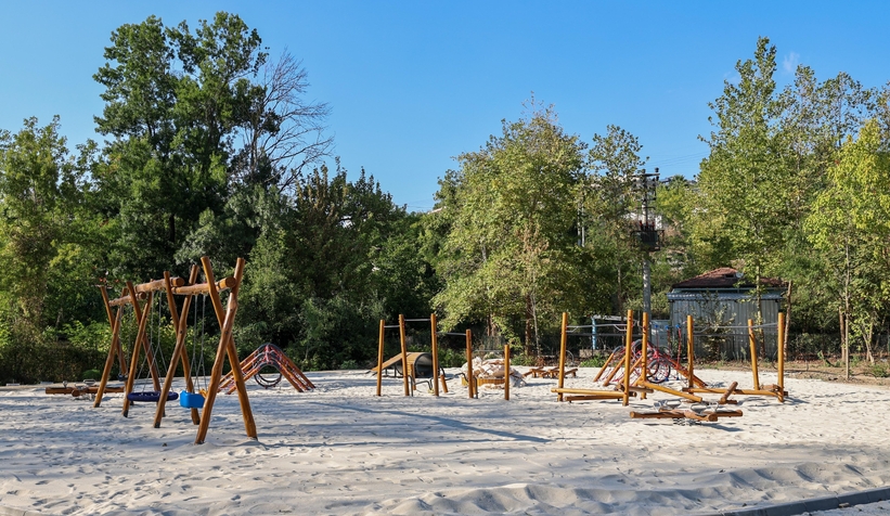 sapanca-golunde-huzur-koridoru-projesimdl5wvftn3