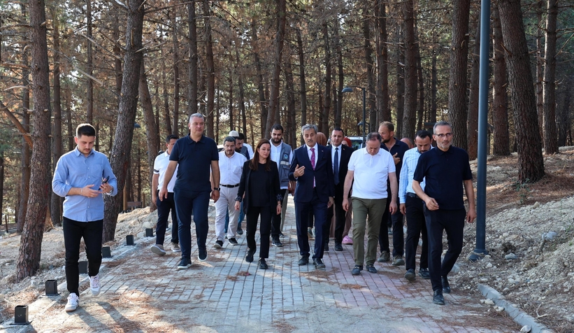 sapanca-golunde-huzur-koridoru-projesimdl5wvftn3