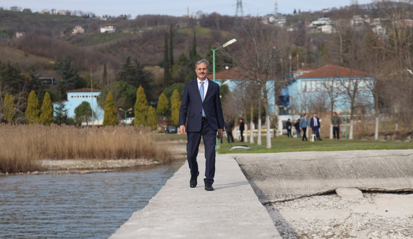 sapanca-golundeki-su-stresini-azaltacak-calisma-50-sondaj-yapilacakvdblalbswm