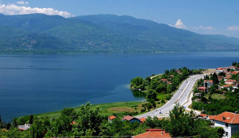sapanca-golundeki-su-stresini-azaltacak-calisma-50-sondaj-yapilacakvdblalbswm