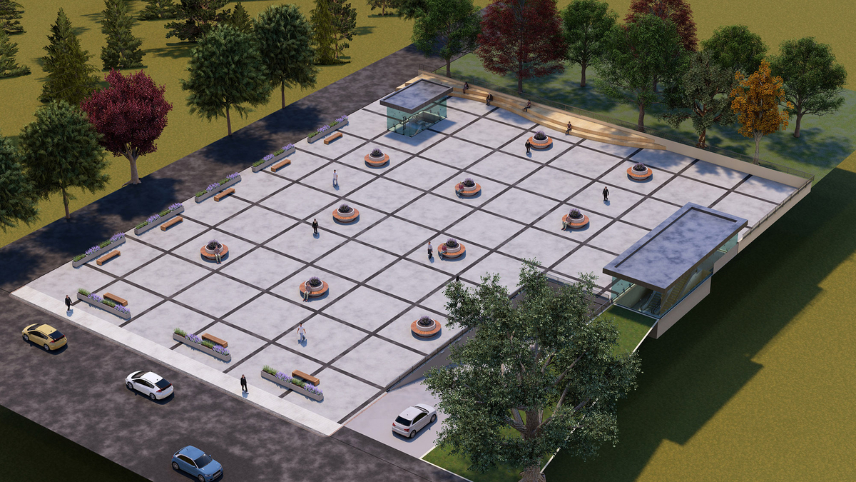 Sapanca'nın beklediği projeler bayram sonrası başlıyor