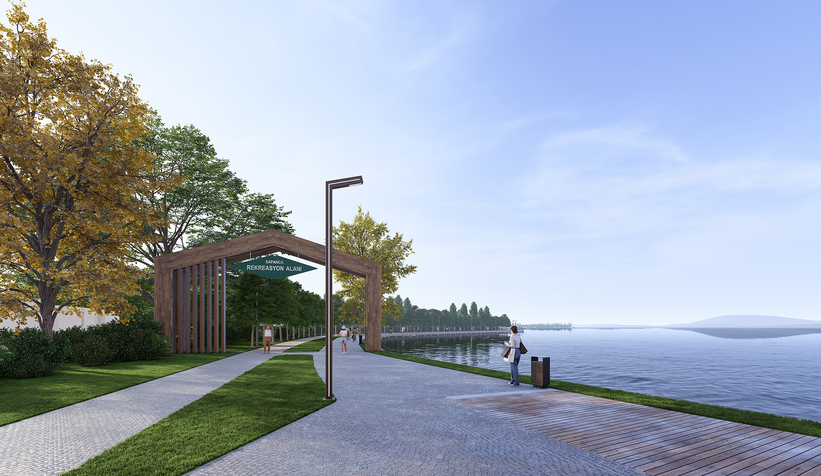 sapanca-park-projesi-icin-calismalar-basladinuhbwwpubv