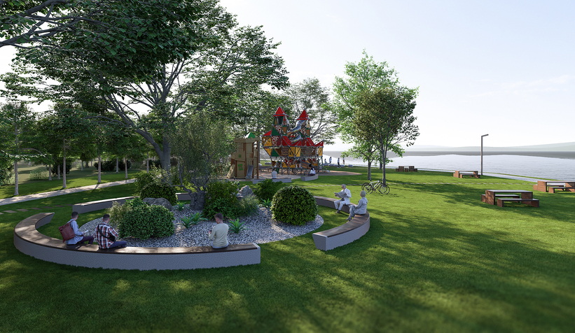 sapanca-park-projesi-icin-calismalar-basladinuhbwwpubv