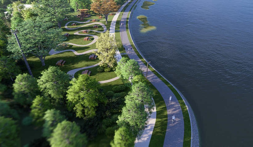 sapanca-park-projesi-icin-calismalar-basladinuhbwwpubv