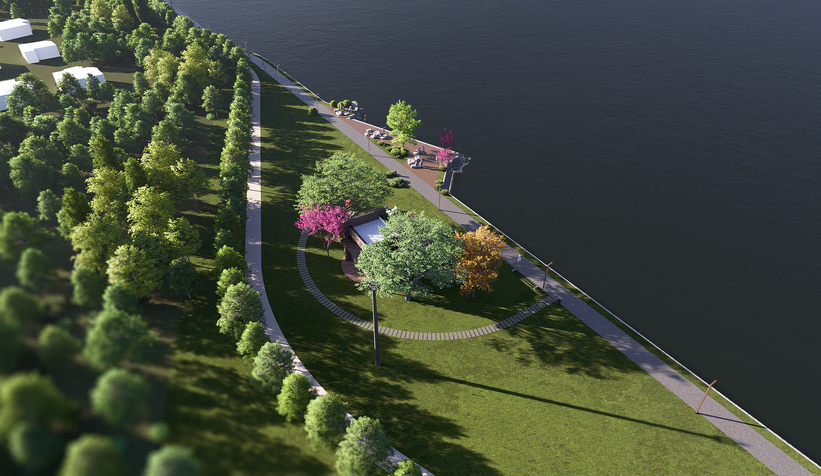 sapanca-park-projesi-icin-calismalar-basladinuhbwwpubv