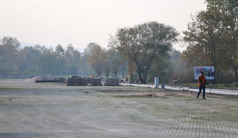 sapanca-park-projesi-icin-calismalar-basladinuhbwwpubv