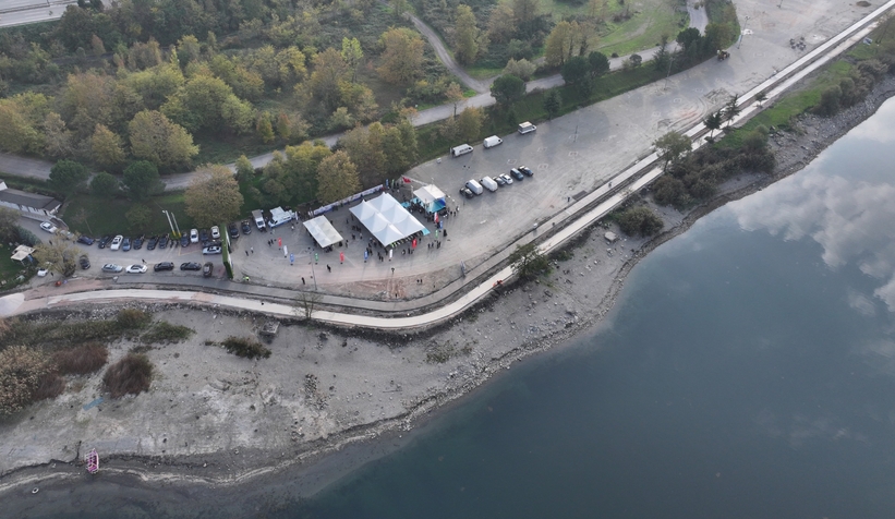 sapanca-park-projesi-icin-calismalar-basladinuhbwwpubv