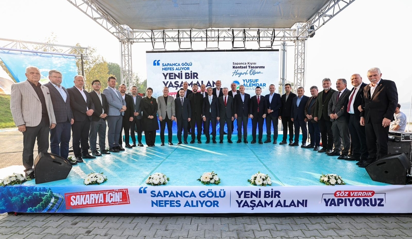 sapanca-park-projesi-icin-calismalar-basladinuhbwwpubv