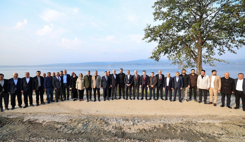 sapanca-park-projesi-icin-calismalar-basladinuhbwwpubv