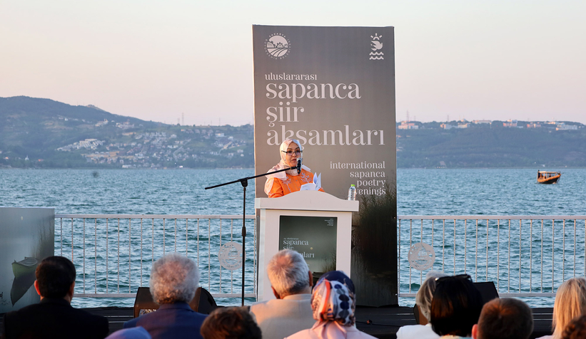 sapanca-siir-aksamlari-sona-erditg1kcm9wys