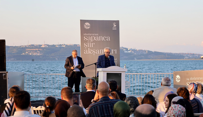 sapanca-siir-aksamlari-sona-erditg1kcm9wys