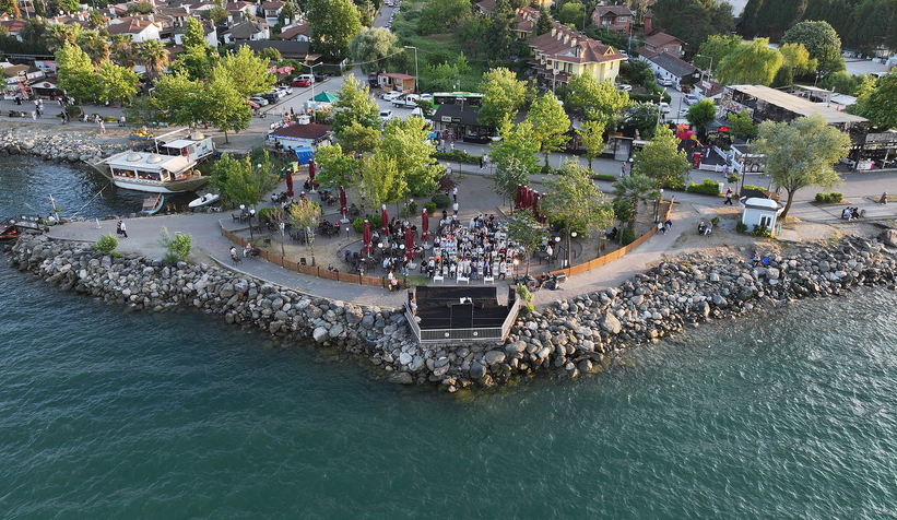 sapanca-siir-aksamlari-sona-erditg1kcm9wys