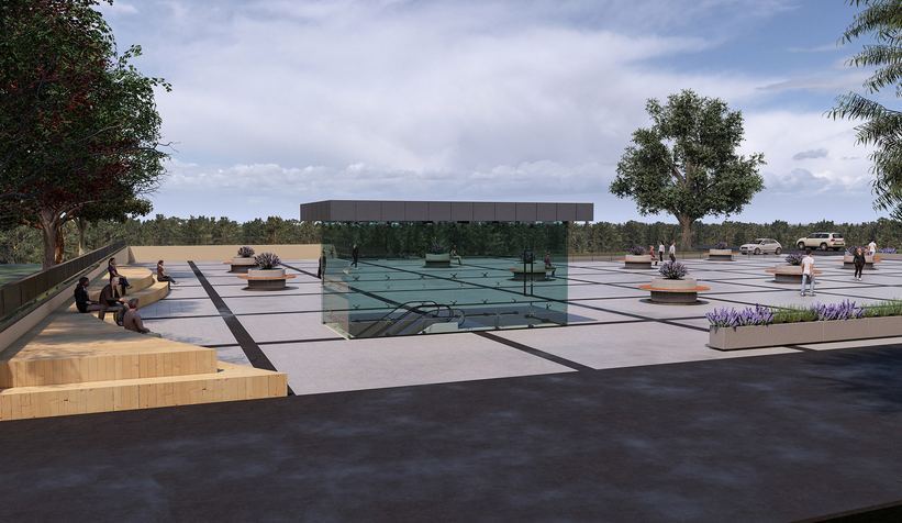 sapanca-ya-meydan-yeralti-otoparki-ve-3-katli-kapali-spor-salonu-mujdesizerjmxmyzc