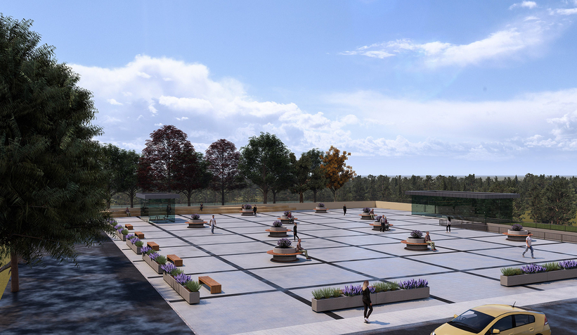 sapanca-ya-meydan-yeralti-otoparki-ve-3-katli-kapali-spor-salonu-mujdesizerjmxmyzc