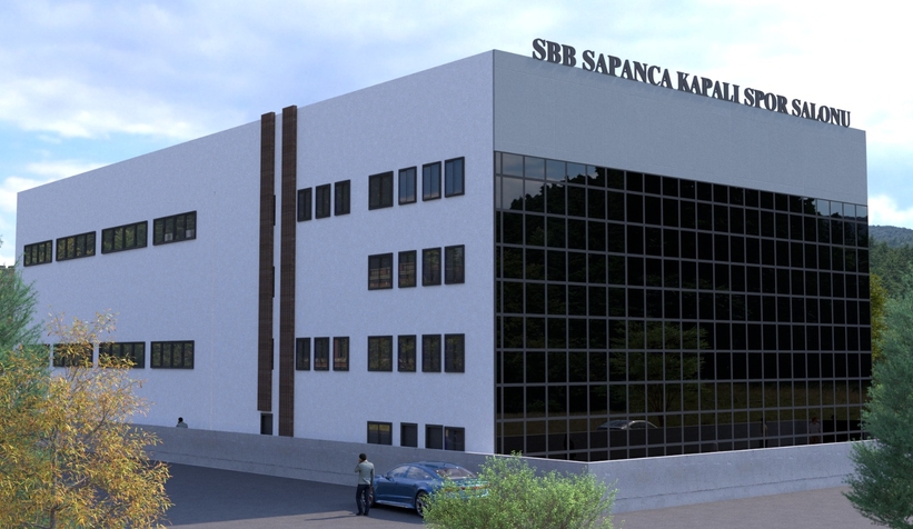 sapanca-ya-meydan-yeralti-otoparki-ve-3-katli-kapali-spor-salonu-mujdesizerjmxmyzc