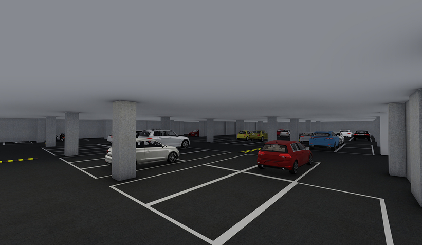 sapanca-ya-meydan-yeralti-otoparki-ve-3-katli-kapali-spor-salonu-mujdesizerjmxmyzc