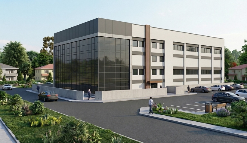 sapanca-ya-meydan-yeralti-otoparki-ve-3-katli-kapali-spor-salonu-mujdesizerjmxmyzc