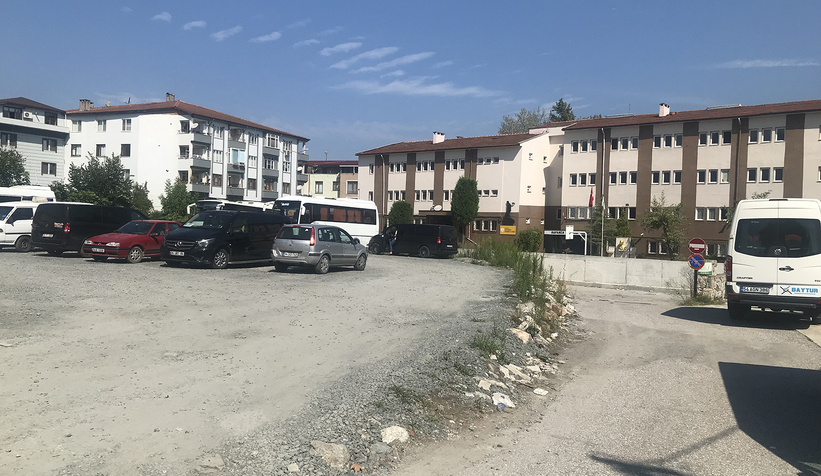 sapanca-ya-yeni-meydan-geliyordutunzjtel