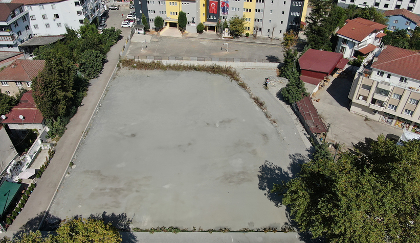 sapanca-ya-yeni-meydan-geliyordutunzjtel