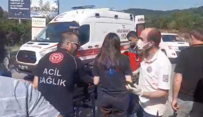 sapanca-yolunda-kaza-3-yaraliq2huemkzvw