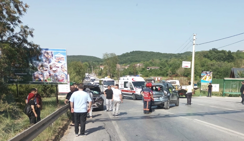 sapanca-yolunda-kaza-3-yaraliq2huemkzvw