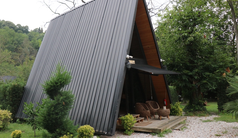 sapancada-bungalov-krizizvdsdtbmb0