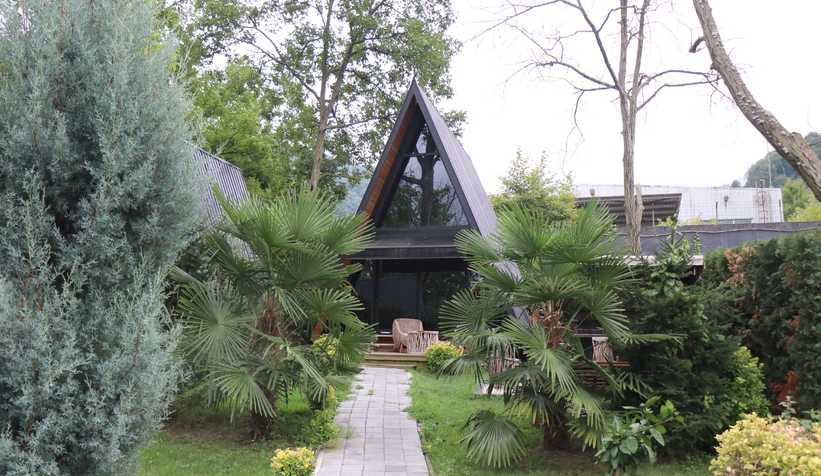 sapancada-bungalov-krizizvdsdtbmb0