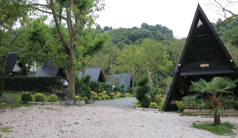 sapancada-bungalov-krizizvdsdtbmb0