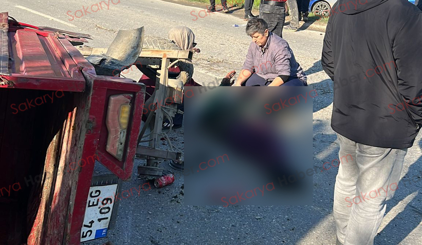 sapancada-feci-kaza-bir-olu-bir-yaraliu3fpkzbpww