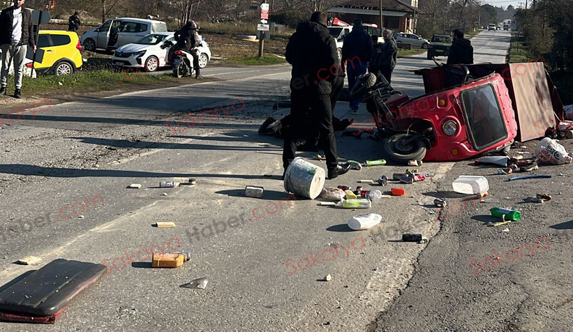 sapancada-feci-kaza-bir-olu-bir-yaraliu3fpkzbpww