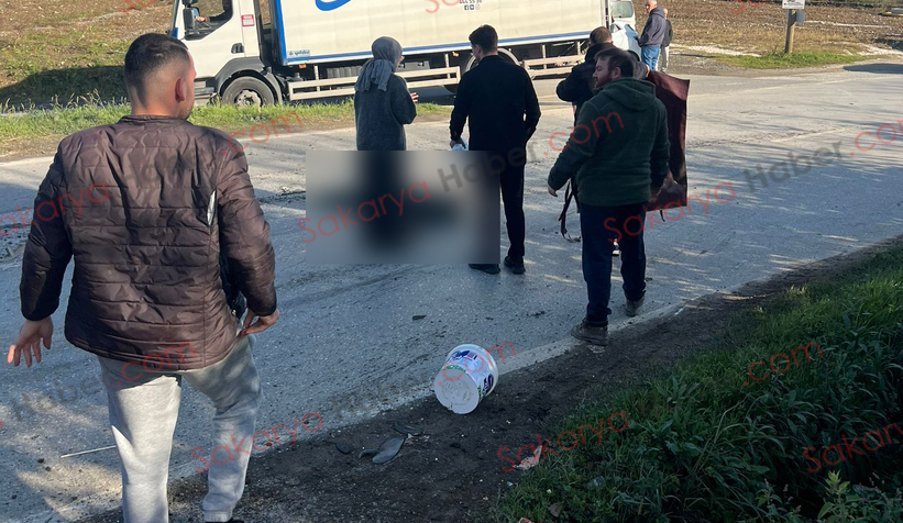 sapancada-feci-kaza-bir-olu-bir-yaraliu3fpkzbpww