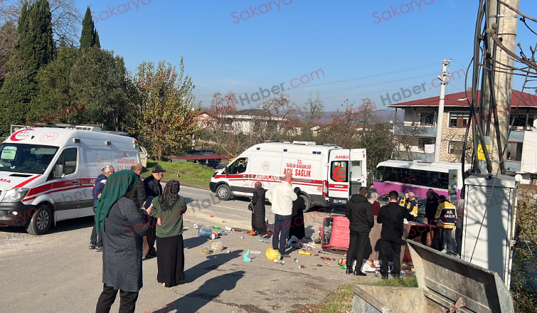 sapancada-feci-kaza-bir-olu-bir-yaraliu3fpkzbpww