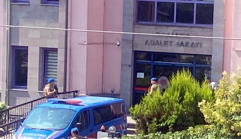 sapancadaki-cinayette-yeni-gelismeztdinflzbm